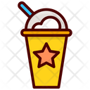 پیش‌نمایش فایل ice-coffee-2238075 از پک کافه
