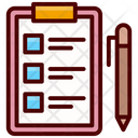 پیش‌نمایش فایل menu-2238062 از پک کافه