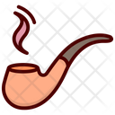 پیش‌نمایش فایل pipe-2238061 از پک کافه
