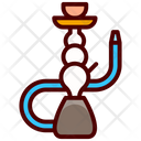 پیش‌نمایش فایل sisha-2238039 از پک کافه