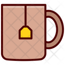 پیش‌نمایش فایل tea-cup-2238051 از پک کافه