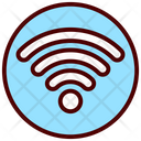 پیش‌نمایش فایل wifi-2238041 از پک کافه