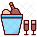 پیش‌نمایش فایل wine-bucket-2238063 از پک کافه