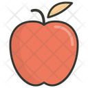 پیش‌نمایش فایل apple-2251573 از پک غذا و نوشیدنی