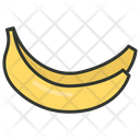 پیش‌نمایش فایل banana-2251603 از پک غذا و نوشیدنی