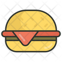 پیش‌نمایش فایل burger-2251590 از پک غذا و نوشیدنی
