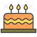 پیش‌نمایش فایل cake-2251602 از پک غذا و نوشیدنی