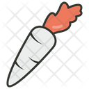 پیش‌نمایش فایل carrot-2251608 از پک غذا و نوشیدنی