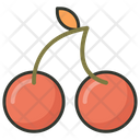پیش‌نمایش فایل cherry-2251658 از پک غذا و نوشیدنی
