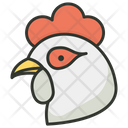 پیش‌نمایش فایل chicken-2251651 از پک غذا و نوشیدنی
