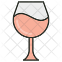 پیش‌نمایش فایل cocktail-2251616 از پک غذا و نوشیدنی