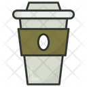 پیش‌نمایش فایل coffee-cup-2251589 از پک غذا و نوشیدنی