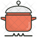 پیش‌نمایش فایل cooking-2251575 از پک غذا و نوشیدنی