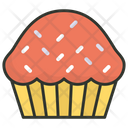 پیش‌نمایش فایل cupcake-2251593 از پک غذا و نوشیدنی