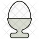 پیش‌نمایش فایل egg-cup-2251647 از پک غذا و نوشیدنی
