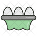 پیش‌نمایش فایل eggs-2251599 از پک غذا و نوشیدنی