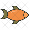 پیش‌نمایش فایل fish-2251592 از پک غذا و نوشیدنی