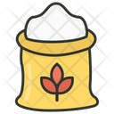 پیش‌نمایش فایل flour-sack-2251642 از پک غذا و نوشیدنی
