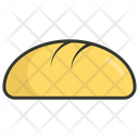 پیش‌نمایش فایل french-bread-2251596 از پک غذا و نوشیدنی
