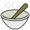 پیش‌نمایش فایل hot-soup-2251605 از پک غذا و نوشیدنی