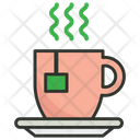 پیش‌نمایش فایل hot-tea-2251595 از پک غذا و نوشیدنی