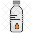 پیش‌نمایش فایل liquid-bottle-2251607 از پک غذا و نوشیدنی