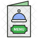 پیش‌نمایش فایل menu-2251625 از پک غذا و نوشیدنی