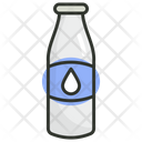 پیش‌نمایش فایل milk-bottle-2251630 از پک غذا و نوشیدنی
