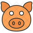 پیش‌نمایش فایل pig-2251649 از پک غذا و نوشیدنی