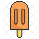 پیش‌نمایش فایل popsicle-2251594 از پک غذا و نوشیدنی