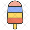 پیش‌نمایش فایل popsicle-2251619 از پک غذا و نوشیدنی