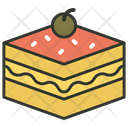 پیش‌نمایش فایل pudding-cake-2251579 از پک غذا و نوشیدنی