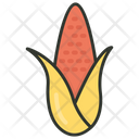 پیش‌نمایش فایل sweet-corn-2251610 از پک غذا و نوشیدنی