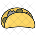 پیش‌نمایش فایل tacos-2251652 از پک غذا و نوشیدنی