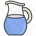 پیش‌نمایش فایل water-jug-2251631 از پک غذا و نوشیدنی