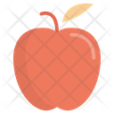 پیش‌نمایش فایل apple-2251775 از پک غذا و نوشیدنی