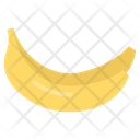 پیش‌نمایش فایل banana-2251805 از پک غذا و نوشیدنی