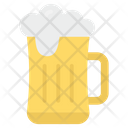 پیش‌نمایش فایل beer-glass-2251819 از پک غذا و نوشیدنی