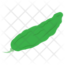 پیش‌نمایش فایل bitter-gourd-2251826 از پک غذا و نوشیدنی