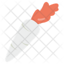 پیش‌نمایش فایل carrot-2251810 از پک غذا و نوشیدنی