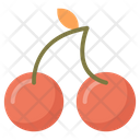 پیش‌نمایش فایل cherry-2251860 از پک غذا و نوشیدنی