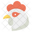 پیش‌نمایش فایل chicken-2251853 از پک غذا و نوشیدنی