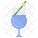 پیش‌نمایش فایل cocktail-2251787 از پک غذا و نوشیدنی