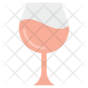 پیش‌نمایش فایل cocktail-2251818 از پک غذا و نوشیدنی