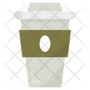 پیش‌نمایش فایل coffee-cup-2251791 از پک غذا و نوشیدنی