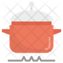 پیش‌نمایش فایل cooking-2251777 از پک غذا و نوشیدنی