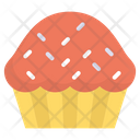 پیش‌نمایش فایل cupcake-2251795 از پک غذا و نوشیدنی