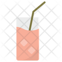 پیش‌نمایش فایل drink-2251793 از پک غذا و نوشیدنی