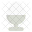 پیش‌نمایش فایل egg-cup-2251849 از پک غذا و نوشیدنی