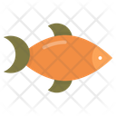 پیش‌نمایش فایل fish-2251794 از پک غذا و نوشیدنی